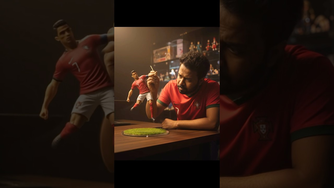 How to Make Nano Banana 3D model Photo + Video