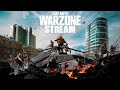 Call of Duty WAR ZONE | СТРИМ