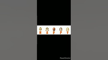 The CPU Miis Wanna To Wish You A...