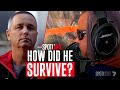 Never Before Seen Cockpit Vision Of Avalon Airshow Crash FULL DOCUMENTARY Never Before Seen Cockpit Vision Of Avalon Airshow Crash FULL DOCUMENTARY