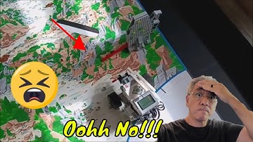 "Unearthed" Broken Models, News, & Updates