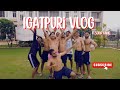 The perfect only boys trip  vacation vlogs thatmarathimulga