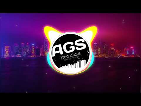 dj-opus---one-my-way-alan-walker-|-video-music-trap•n