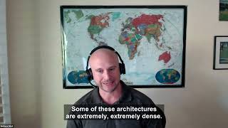 Anyshift Demo Day 2025.08.29 - Citrix Testimonial