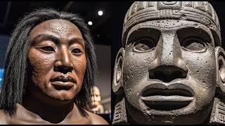 The Japanese Atlantis: 25 Minutes Inside the Yonaguni Monument Mystery