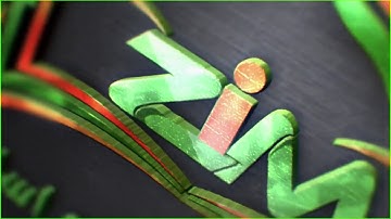 دور شدن شیاطین و جنیات توسط خواندن سوره  بقره