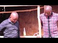 DCI Freddy Is Here Breathing Is Here With Senior Dave Updates LiveЁЯШнЁЯШн Kumbe Ilikuwa Ni Painful DCI Freddy Is Here Breathing Is Here With Senior Dave Updates LiveЁЯШнЁЯШн Kumbe Ilikuwa Ni Painful