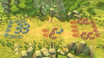 Lords Mobile Mod 🤪 Tutorial How to get Free Unlimited Gems on iOS & Android New 2023 !!!