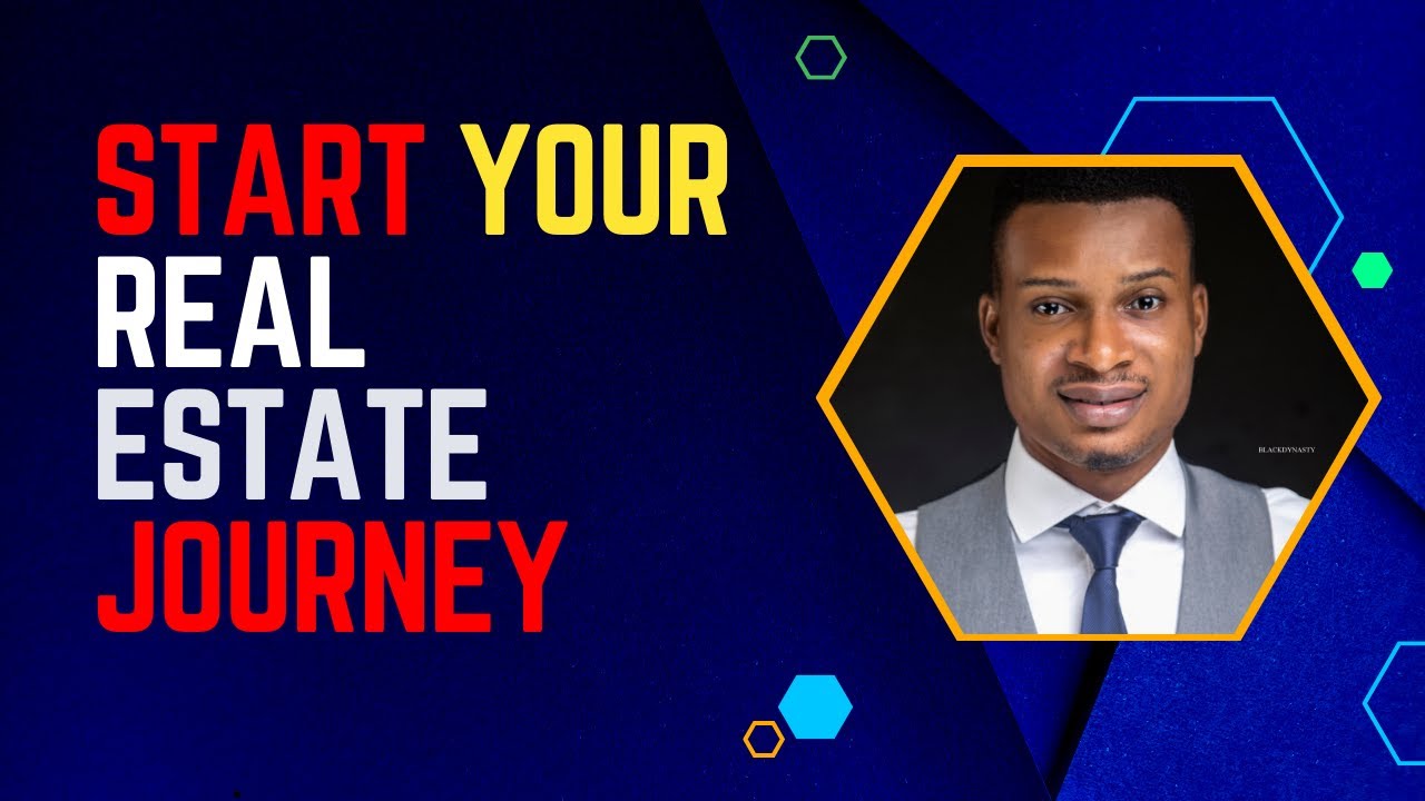 welcome-to-apexee-realty-hub-youtube-channel-youtube