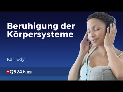 Neuromusik: So bringen