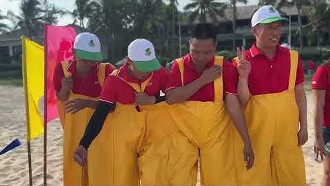 Sự kiện Avis 17 [03.12.2008 - 03.12.2025]