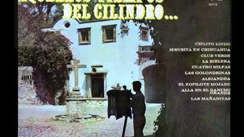 Gilberto Lazaro Gaona-el zopilote mojado