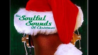 GERALD LEVERT ~ CHRISTMAS WITHOUT MY GIRL GERALD LEVERT ~ CHRISTMAS WITHOUT MY GIRL