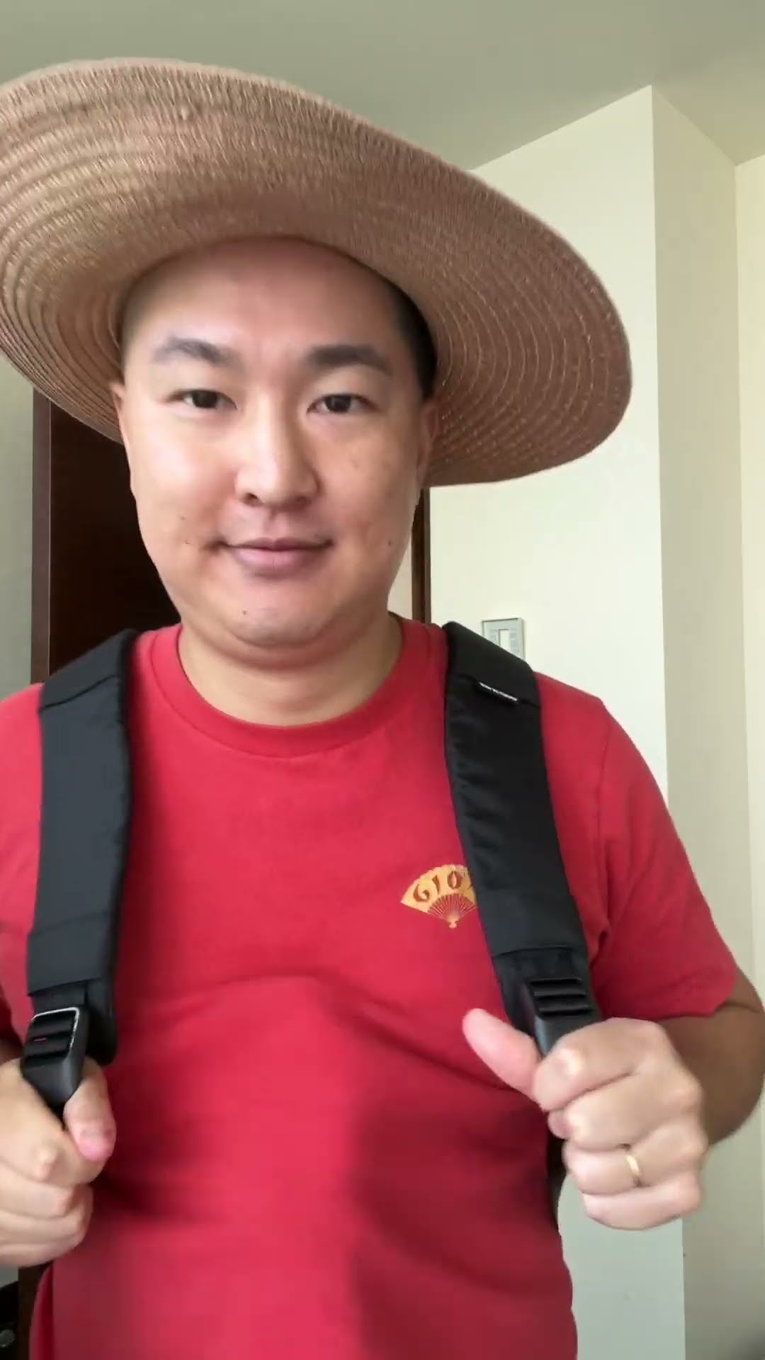 Sagawa1gou funny video ??? | SAGAWA Best TikTok 2024 #shorts