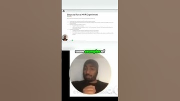 Customer Validation: Tackling Risky Assumptions for Product Success