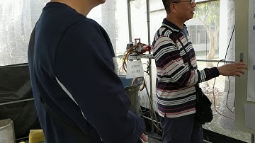 1090213暨大arduino pm2.5解說(1)