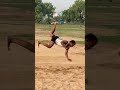 Boys Highjump #india#love#army#delhipolice#fyp#funny#shorts#shortvideo#shortsfeed#reels#edit#explore
