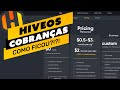 ⛏️😱 HIVEOS - NOVAS REGRAS E COBRANÇAS - COMO VAI FUNCIONAR