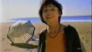 One Life To Live-March 30/31, 1998 Part 6