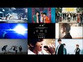 NEWS - 音楽 [60" SPOT]