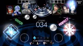 男性アイドルグループのマネージャーに俺はなる パート3996 実況 アイドリッシュ7