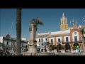 Destino Andalucía | Pueblos Blancos de Cádiz y de la Axarquía malagueña