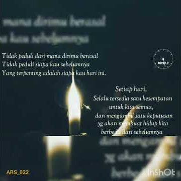 History bijak dan keren