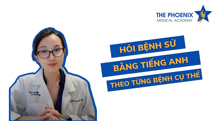 Phòng chống dịch bệnh tiếng anh là gì