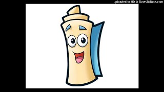 Free Meme Rap Type Beat Dora The Explorer Type Beat Im The Map Prod. By Shyguy
