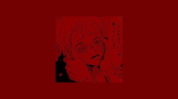 ck9c - run run (slowed n reverb)