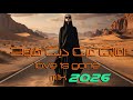  رمكس عربي بايقاعات ديب هاوس لقد ذهب الحب                                                  