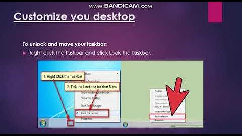 APSACS - OSP - Week 3 - Class 6 - Computer - Lecture 1
