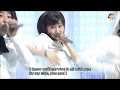 (LIVE) One and Only - Morning Musume