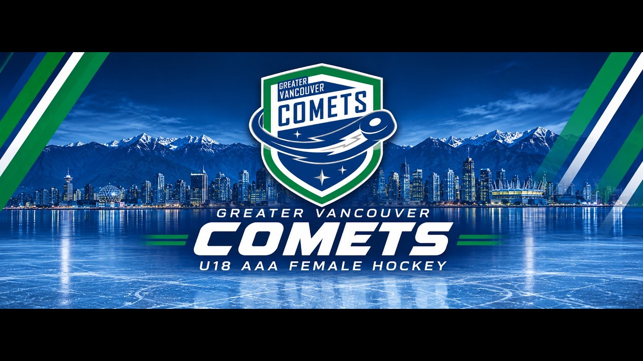 Game 3 - Comets vs Lakers - Friday Sept 25 @415PM