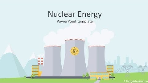 Sodor Fallout: Edward Escapes The Blast (My Au) Version #sodorfallout Episode 1