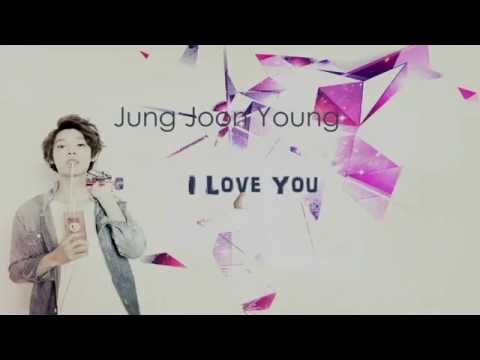 정준영 (Jung Joon Young) (+) I Love You