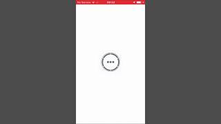 Joseph sharpe’s master art app screenshot 4
