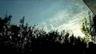 20100501.avi