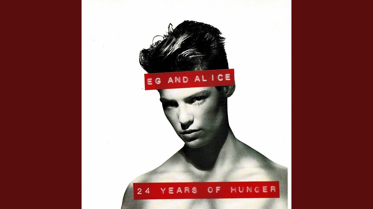 Watch Indian on YouTube Watch Indian on YouTube