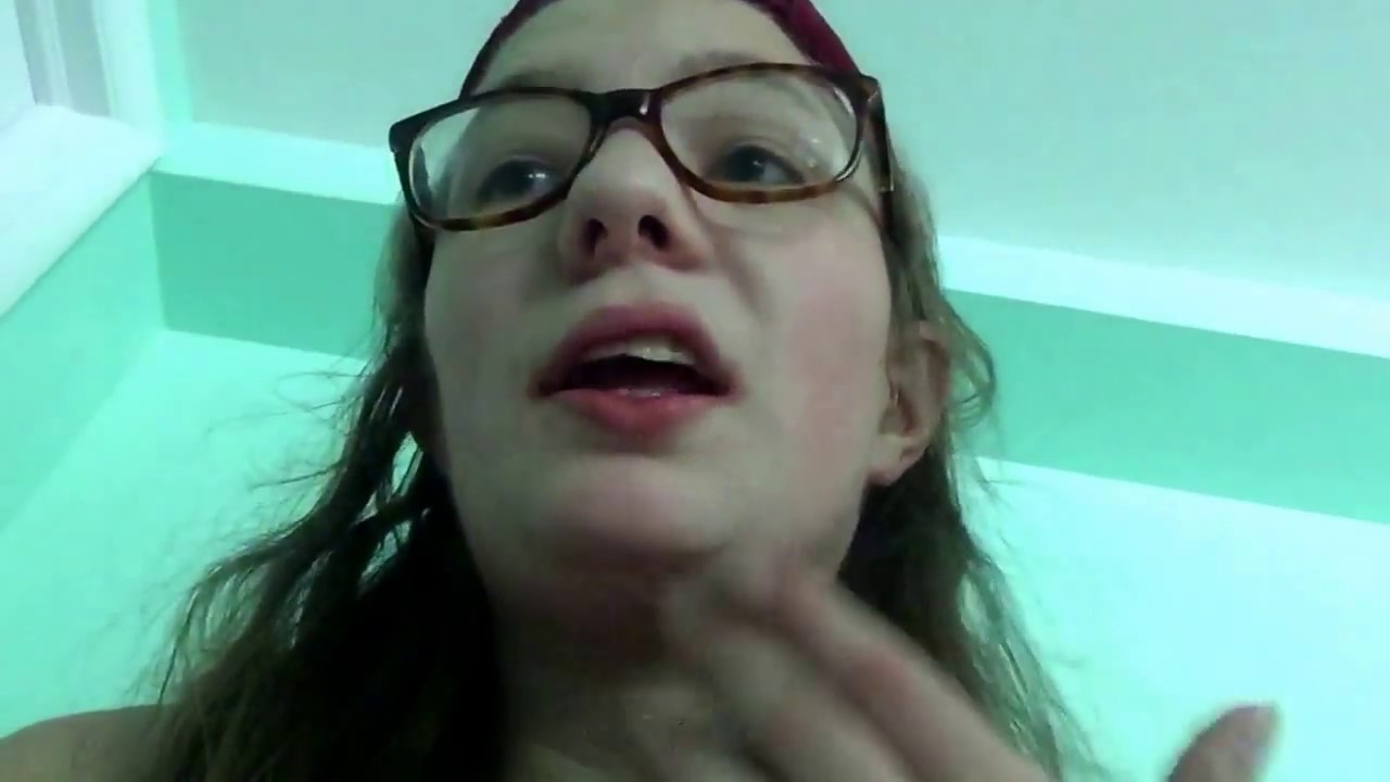 Harry Potter/ Fandom Scrabble Board  | Legendary Potter Studios