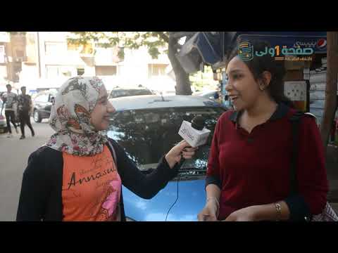 مسيحية تهاجم ابنة شريف منير دفاعا عن الشيخ الشعراوي