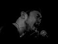 【ライブ録音】竹原ピストル / もしもピアノが弾けたなら