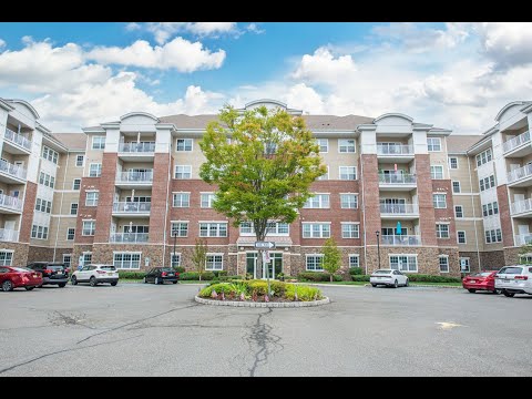 1116 Warrens Way, Wanaque, NJ home video tour