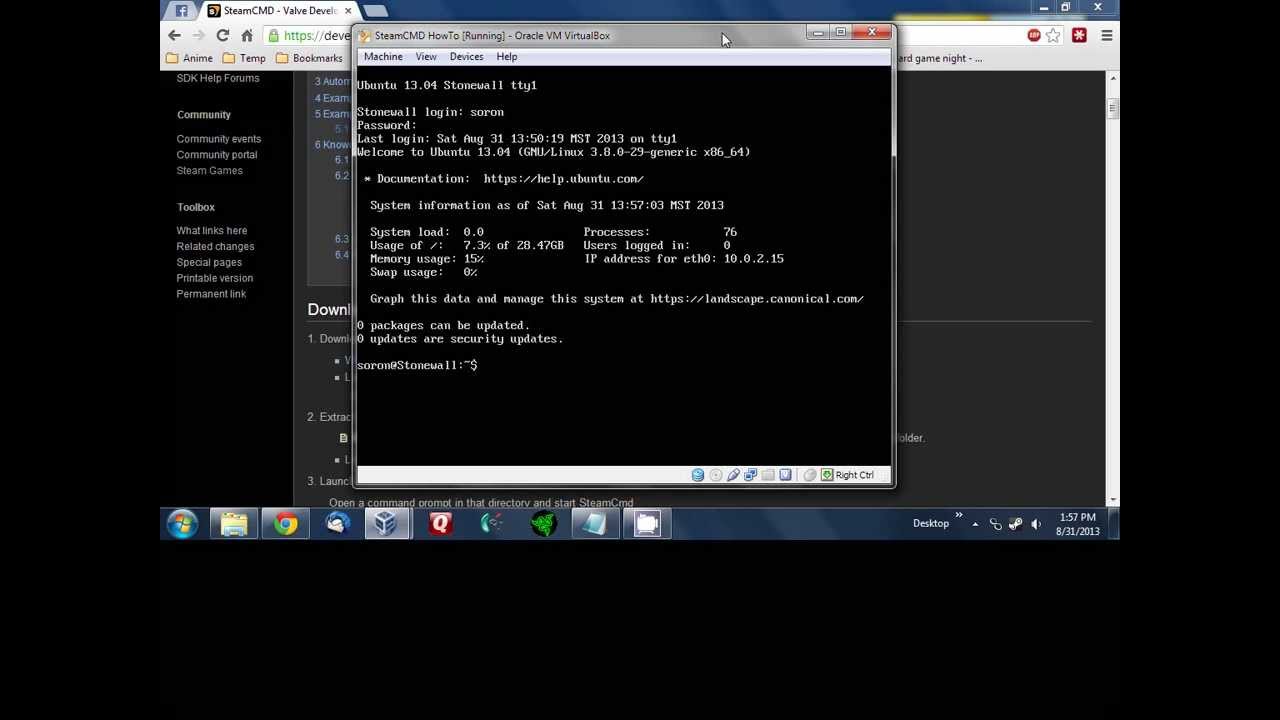 sourcemod l4d2 updater sourcemod l4d2 updater