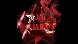 Wala - Onihaha Kingmao