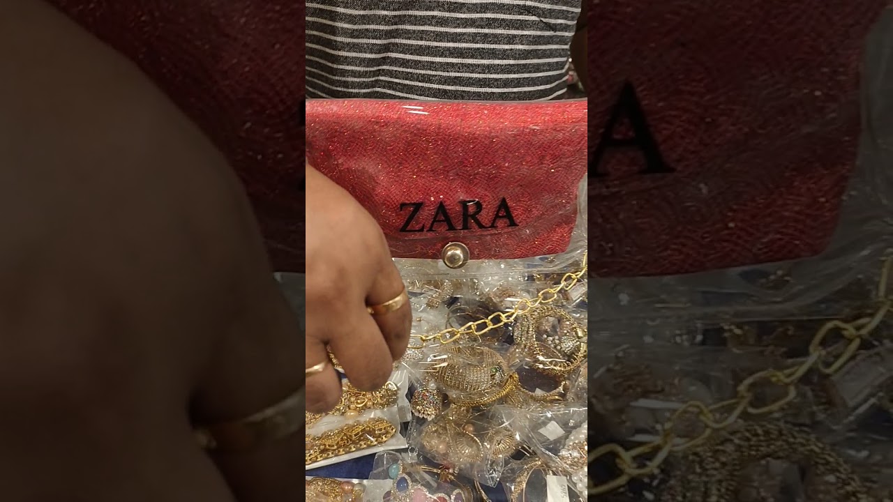 🔥 WOW KITNA CUTE HAI YE 🔥 SADAR BAZAR | VASHIST PURSE COLLECTION 