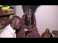 Sekuru Shumba Vobatsira Vari Diaspora NeWhatsApp Video Call