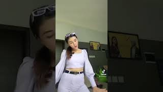 Tik Tok Camelia Putri Terbaru 2022 Ojo Dibanding Bandingke