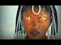 Adira The Mysterious Powerful Ghost - Nigerian Movies 2025 Latest Full Movies