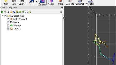 How to Integrate an XTension Downloaded from Imaris Open Page | Tutorial